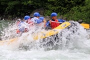 Rafting Ph Trentinowild (1)