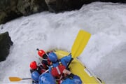 Rafting Ph Trentinowild (1)