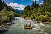 RAFTING Ph.Tommaso Prugnola  (2)