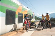 Treno+bike Ph Rotwild