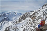 Skiarea Pejo   2017 Ph CasparDiederik  (17)