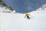 Skiarea Pejo   2017 Ph CasparDiederik  (18)