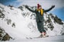Skiarea Pejo  inverno 2018 ph tommaso prugnola  (1)