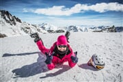 Skiarea Pejo  inverno 2018 ph tommaso prugnola  (5)