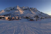 Skiarea Ponte di Legno Tonale Ph Brianimage  (1)