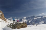 Skiarea Ponte di Legno Tonale VDS Winter 2017 Ph Caspar Diederick HD (16)