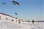Skiarea Ponte di Legno Tonale VDS Winter 2017 Ph Caspar Diederick HD (20)