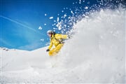 Skiarea Pontedilegno Tonale Freeride ph Tommaso Prugnola  (1)