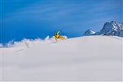 Skiarea Pontedilegno Tonale Freeride ph Tommaso Prugnola  (2)
