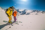 Skiarea Pontedilegno Tonale Freeride ph Tommaso Prugnola  (3)