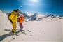 Skiarea Pontedilegno Tonale Freeride ph Tommaso Prugnola  (3)