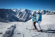 Skiarea Pontedilegno Tonale ph Tommaso Prugnola (24)