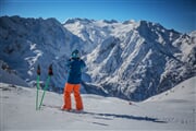 Skiarea Pontedilegno Tonale ph Tommaso Prugnola (25)
