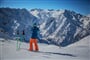 Skiarea Pontedilegno Tonale ph Tommaso Prugnola (25)