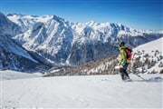 Skiarea Pontedilegno Tonale ph Tommaso Prugnola (26)