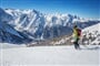 Skiarea Pontedilegno Tonale ph Tommaso Prugnola (26)