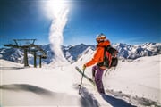 Skiarea Pontedilegno Tonale ph Tommaso Prugnola (27)