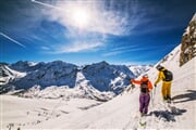 Skiarea Pontedilegno Tonale ph Tommaso Prugnola (29)