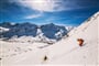 Skiarea Pontedilegno Tonale ph Tommaso Prugnola (30)
