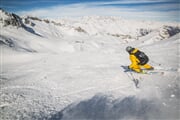 Skiarea Pontedilegno Tonale ph Tommaso Prugnola (33)