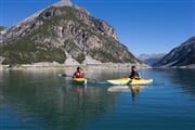 Lake Copy Roby Trab (6)