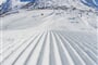 Skiarea Pontedilegno Tonale ph Tommaso Prugnola (37)