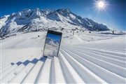 Skiarea Pontedilegno Tonale ph Tommaso Prugnola (38)