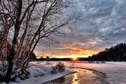 winter landscape 2995987 1920