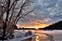 winter landscape 2995987 1920