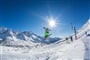 Snowboard Skiarea Pontedilegno Tonale ph Tommaso Prugnola  (1)