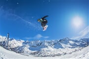 Snowboard Skiarea Pontedilegno Tonale ph Tommaso Prugnola  (2)
