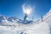 Snowboard Skiarea Pontedilegno Tonale ph Tommaso Prugnola  (3)