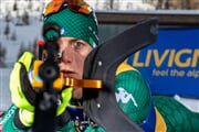 Biathlon Copy Fabio Borga (10)
