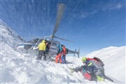 Freeride Livigno Copyright Samuel Confortola (3)