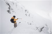 Freeride Livigno Copyright Samuel Confortola (13)