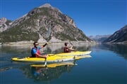 Lake Copy Roby Trab (7)
