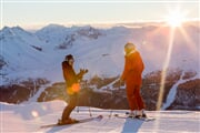 Skiing Copy Samuel Confortola (10)
