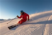 Skiing Copy Samuel Confortola (12)
