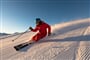 Skiing Copy Samuel Confortola (12)