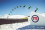 Snowpark Mottolino Copy www.ezeurrets (3)