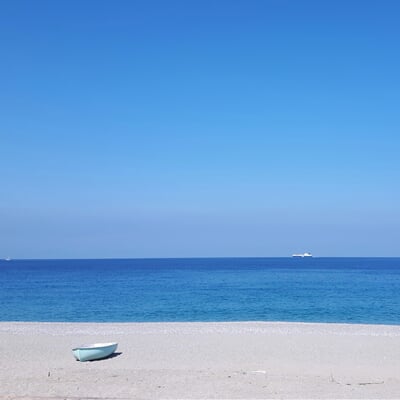 cas holmes s f930C960o unsplash