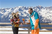 Apres Ski  Paganella Trentino Dolomiti di Brenta Ph. Hollywood (5)