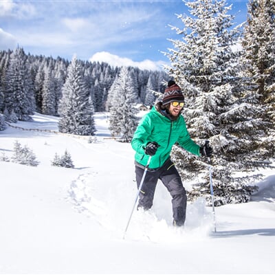 Win ciaspole passo coe 2018 Gober (4)