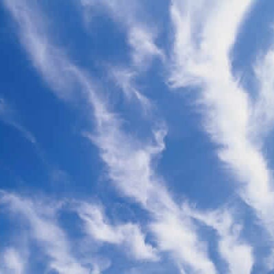 Win ciaspole passo coe febbraio 2021 Gober 10