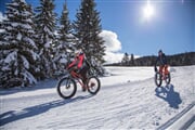 Win fatbike passo coe 2017 Gober (1)