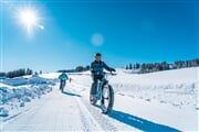 Win fat bike passo coe febbraio 2021 Gober 11