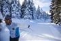 Win fondo sci nordico passo coe 2018 Gober (5)