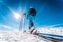 Win monte maggio sci alpinismo febbraio 2021 Gober 34