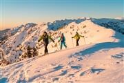 Win monte maggio sci alpinismo gennaio 2021 Gober 17