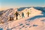 Win monte maggio sci alpinismo gennaio 2021 Gober 17